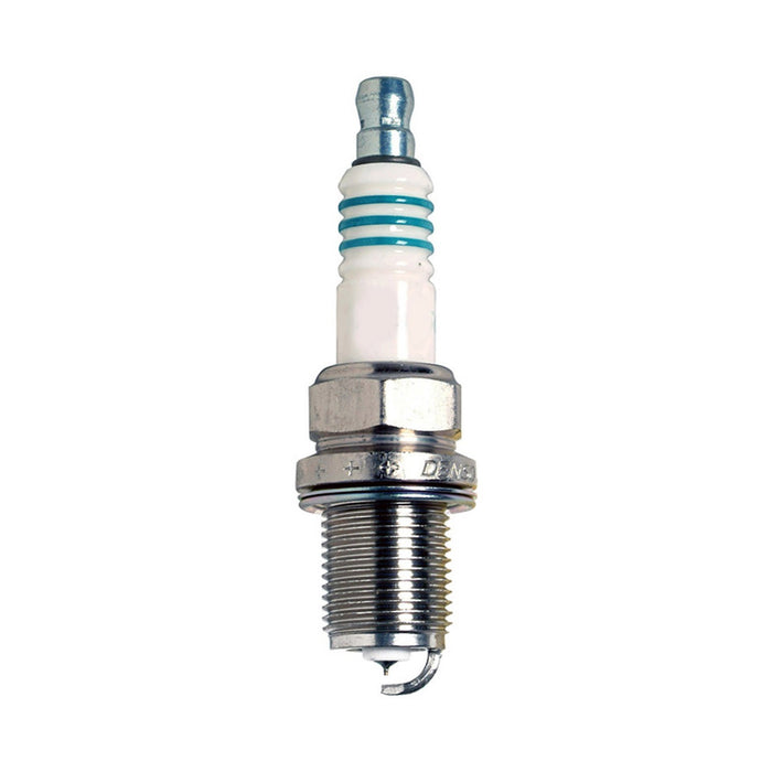 Spark Plug for Mercedes-Benz S65 AMG 2016 2015 2014 2013 2012 2011 2010 2009 2008 2007 2006 P-532881