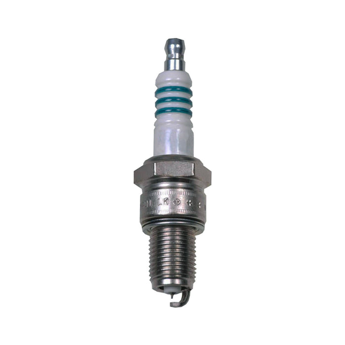 Spark Plug for GMC G15/G1500 Van 41 VIN 1973 1972 1971 1970 1969 1968 1967 P-533193