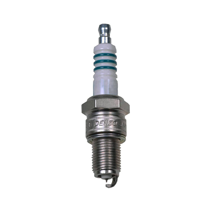 Spark Plug for BMW 1802 1971 P-533425