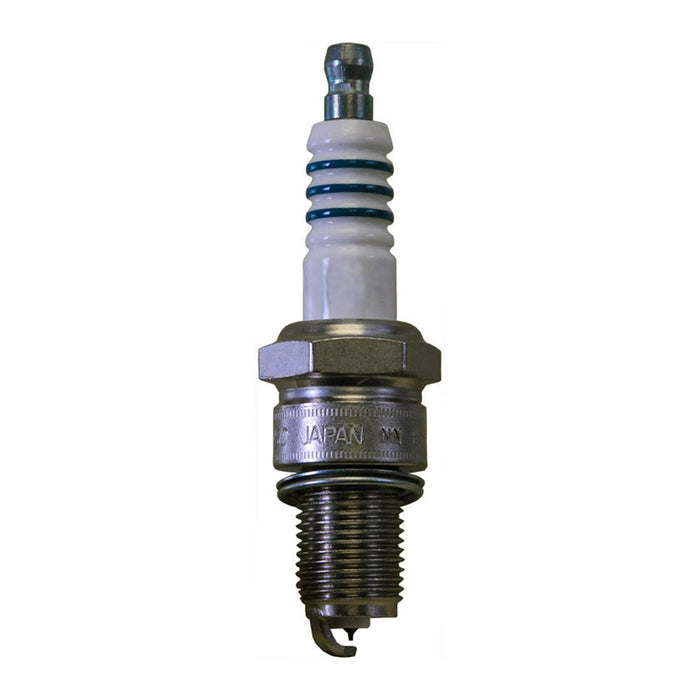 Spark Plug for Audi 80 1992 1991 1990 1989 1988 P-533743