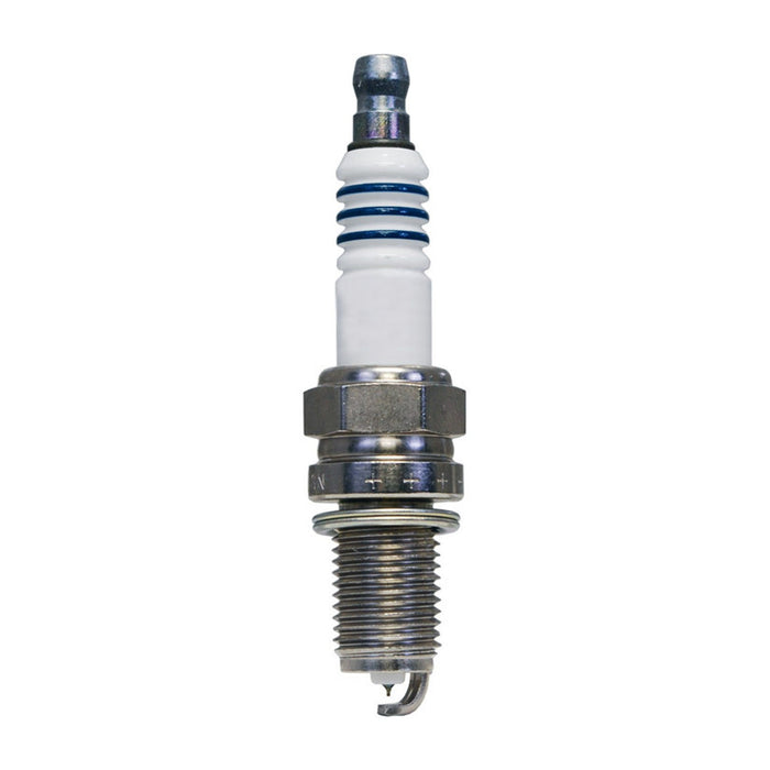 Spark Plug for American IronHorse Stalker 2004 P-533891