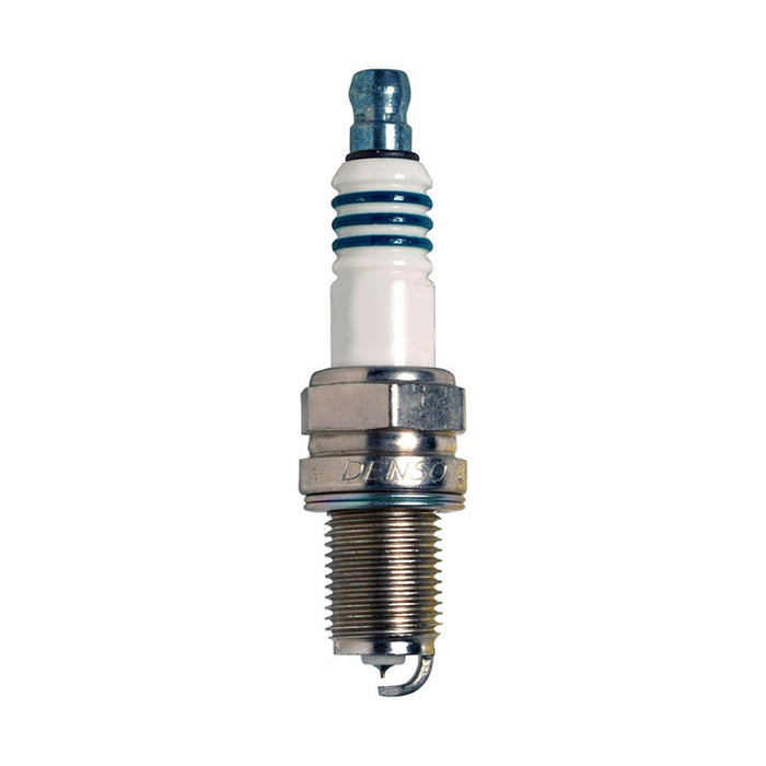 Spark Plug for Polaris Outlaw 525 IRS 2007 P-534040