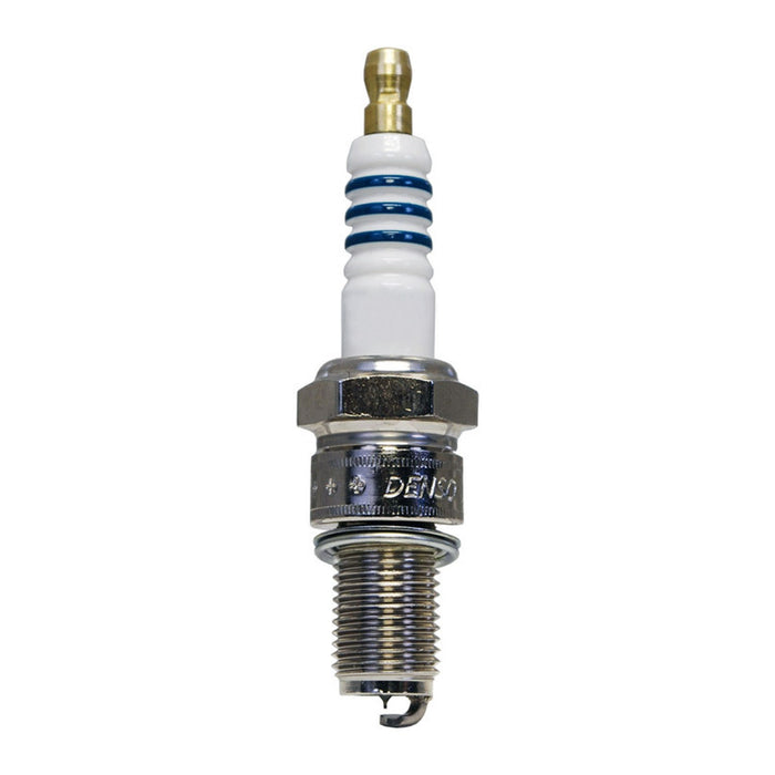 Spark Plug for Honda MT250 1976 1975 1974 P-534191