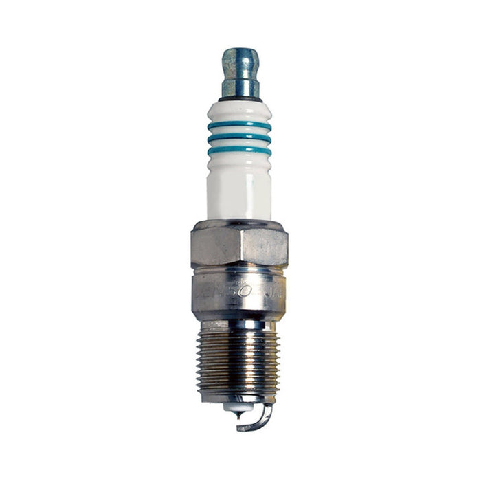 Spark Plug for GMC Jimmy 2005 2004 2003 2002 2001 2000 1999 1998 1997 1996 P-534598