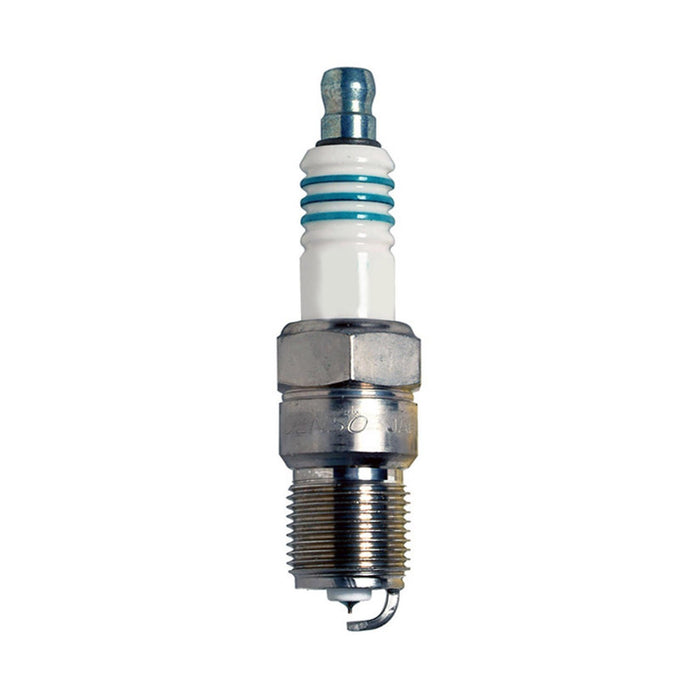 Spark Plug for Ford E-350 Super Duty 2009 2008 2007 2006 2005 2004 2003 2002 2001 2000 1999 P-534733