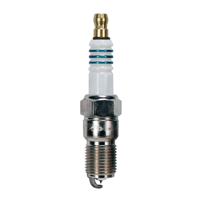 Spark Plug for Jaguar XJ12 1996 1995 1994 P-534792