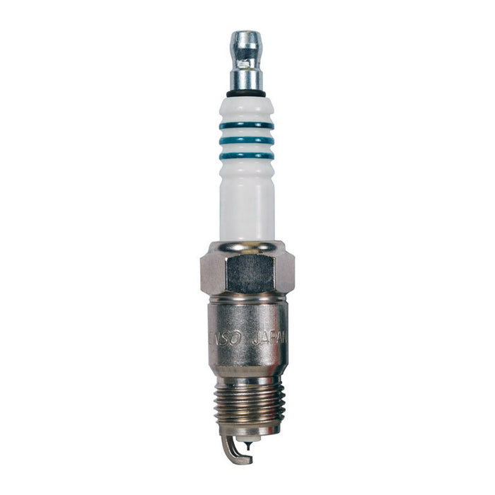 Spark Plug for GMC P1500 1980 1979 P-534986