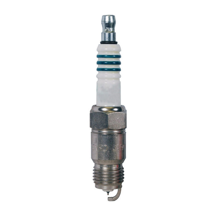 Spark Plug for GMC V1500 Suburban 1991 1990 1989 1988 1987 P-535201