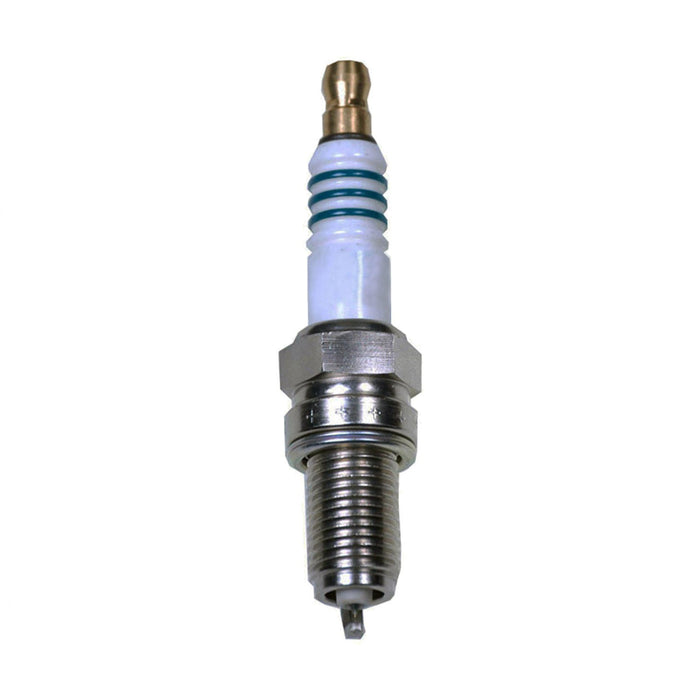 Spark Plug for Ducati 916 Biposto 1998 P-535247