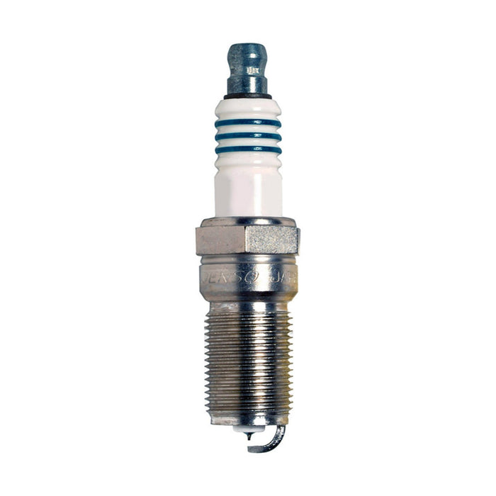 Spark Plug for Ford Taurus 2016 2015 2014 2013 2012 2011 2010 2009 2008 P-535351