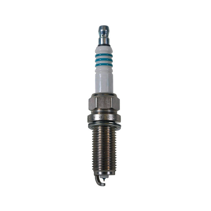 Spark Plug for Chrysler Aspen 2009 P-535384