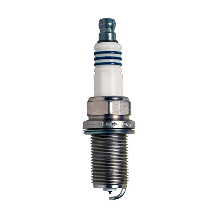 Spark Plug for Toyota Venza 2015 2014 2013 2012 2011 2010 2009 P-535530