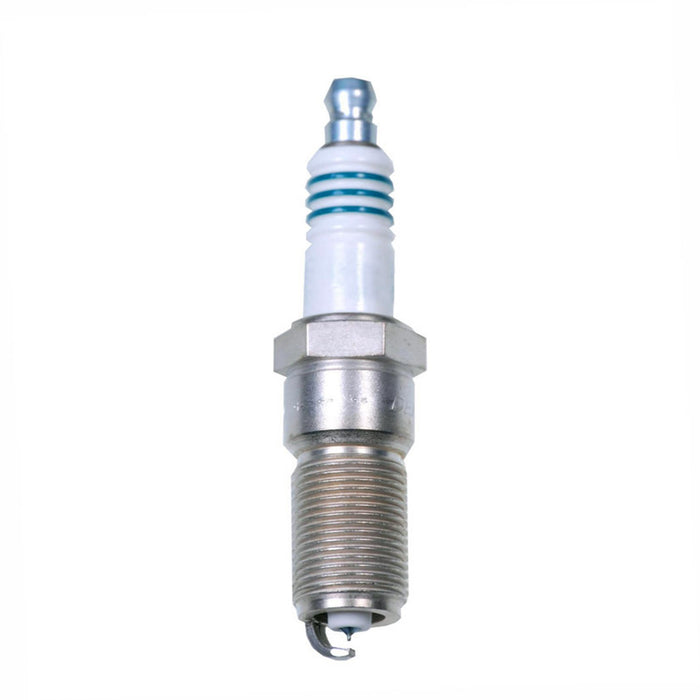 Spark Plug for Cadillac Escalade 2017 2016 2015 P-535565