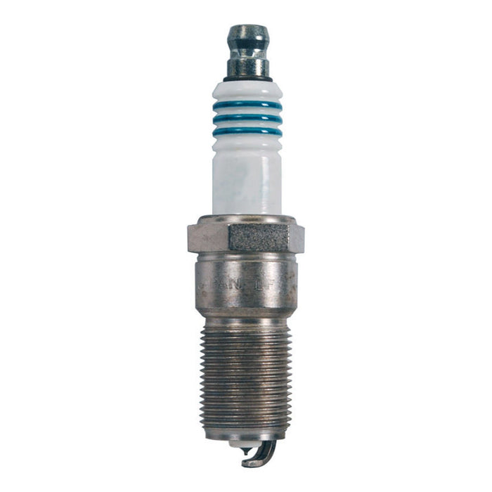 Spark Plug for Dodge Stratus 2006 2005 2004 2003 2002 2001 P-535645