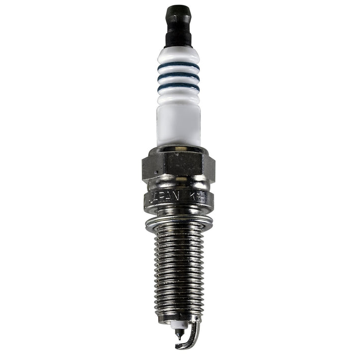 Spark Plug for Hyundai Santa Fe Sport 2015 2014 2013 P-535697