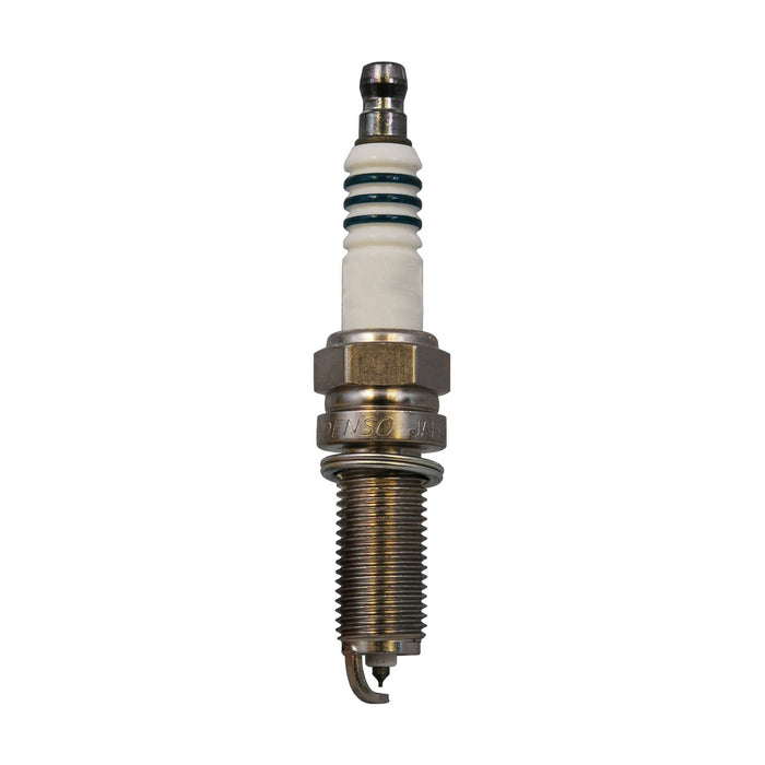 Spark Plug for Mercedes-Benz SLK55 AMG 2016 2015 2014 2013 2012 P-535785