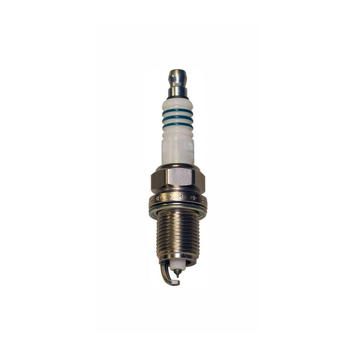 Spark Plug for Acura TL 2003 2002 2001 2000 1999 P-535796