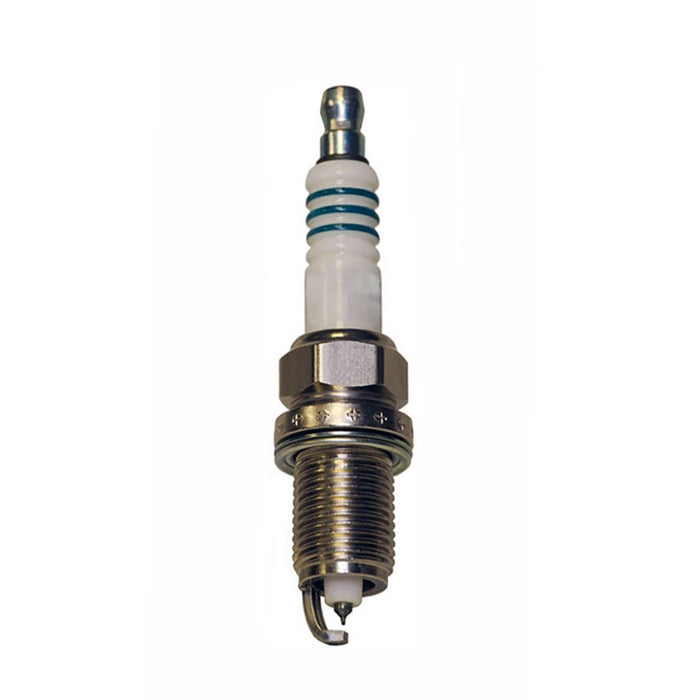 Spark Plug for Dodge Durango 2009 2008 2007 2006 2005 2004 P-535850