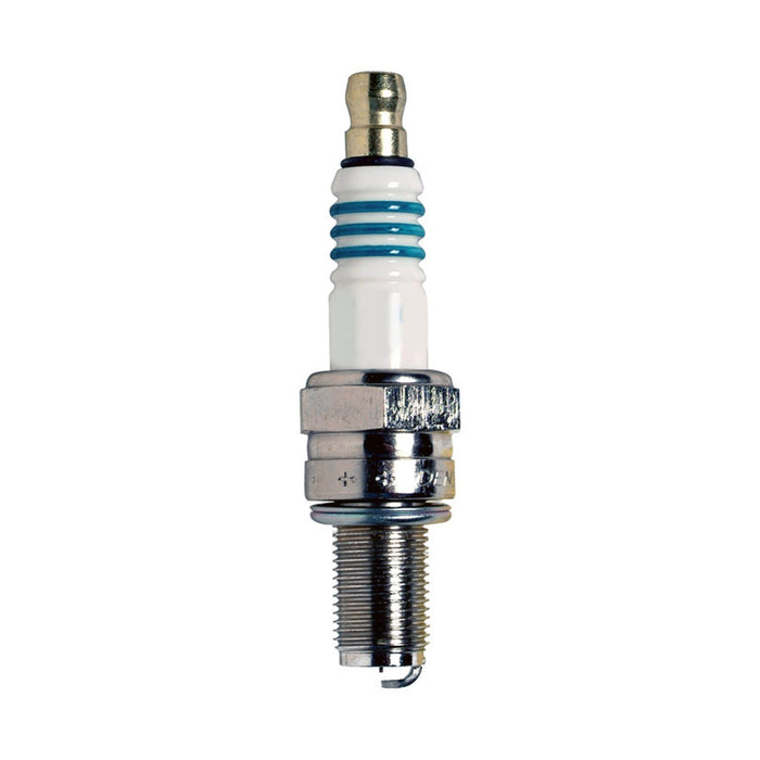 Spark Plug for Yamaha YFZ450R 2010 2009 P-536065