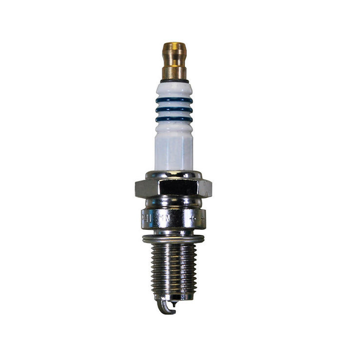 Spark Plug for Honda CB1000C Custom 1983 P-536077