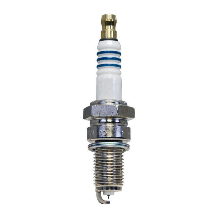 Spark Plug for Yamaha XV1600AT Road Star Silverado 2003 2002 2001 2000 1999 P-536172