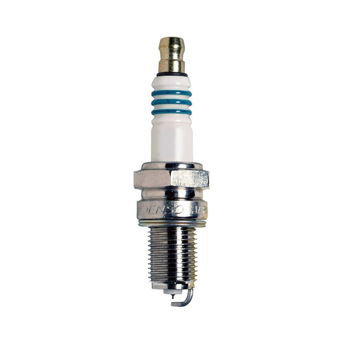 Spark Plug for Triumph Daytona 900 1996 1995 1994 P-536267