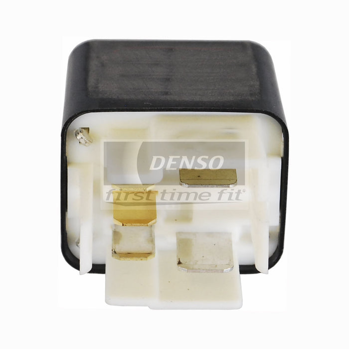 Accessory Delay Relay for Honda Odyssey 1998 1997 1996 1995 P-513432