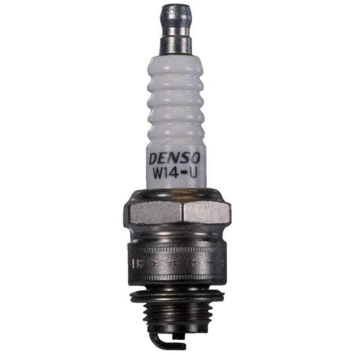 Spark Plug for Chevrolet P20 Van 1969 P-536316