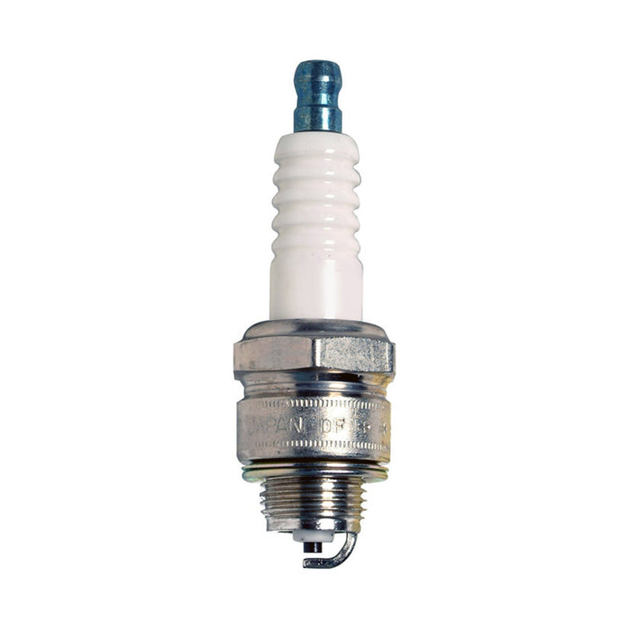 Spark Plug for Chrysler Imperial 1958 1957 P-536360