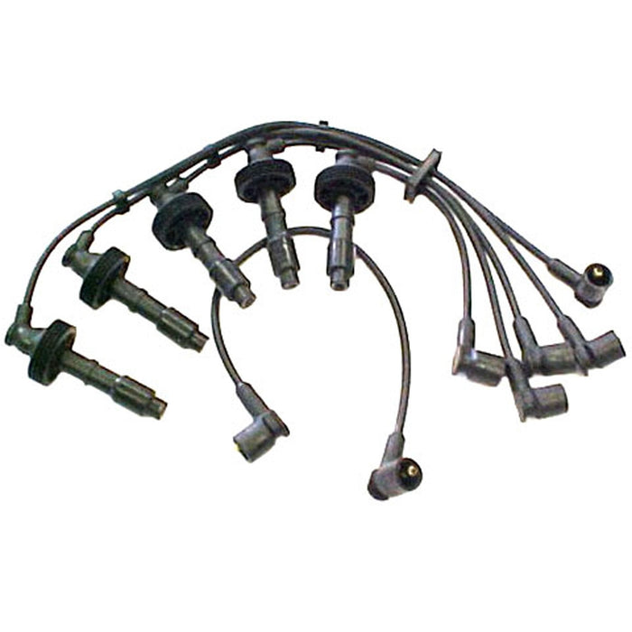 Spark Plug Wire Set for Volvo S70 1998 P-514262