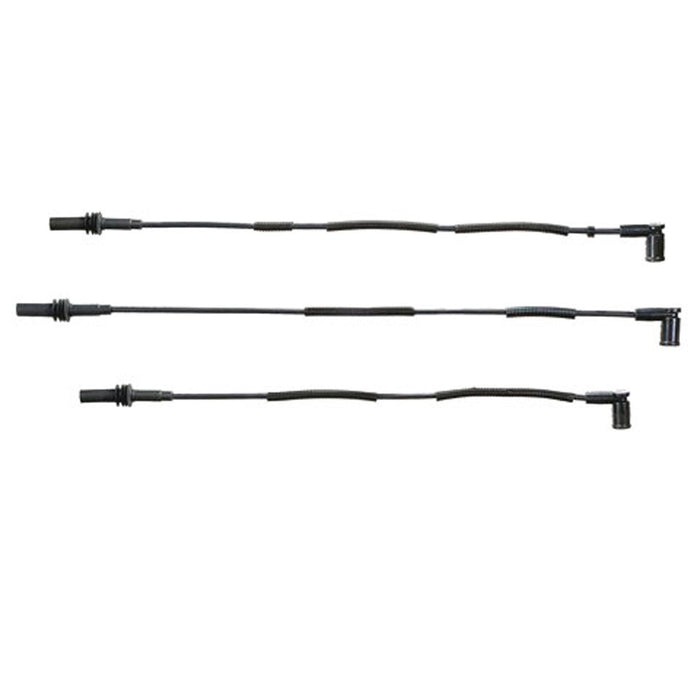 Spark Plug Wire Set for Jeep Grand Cherokee 2010 2009 P-515388