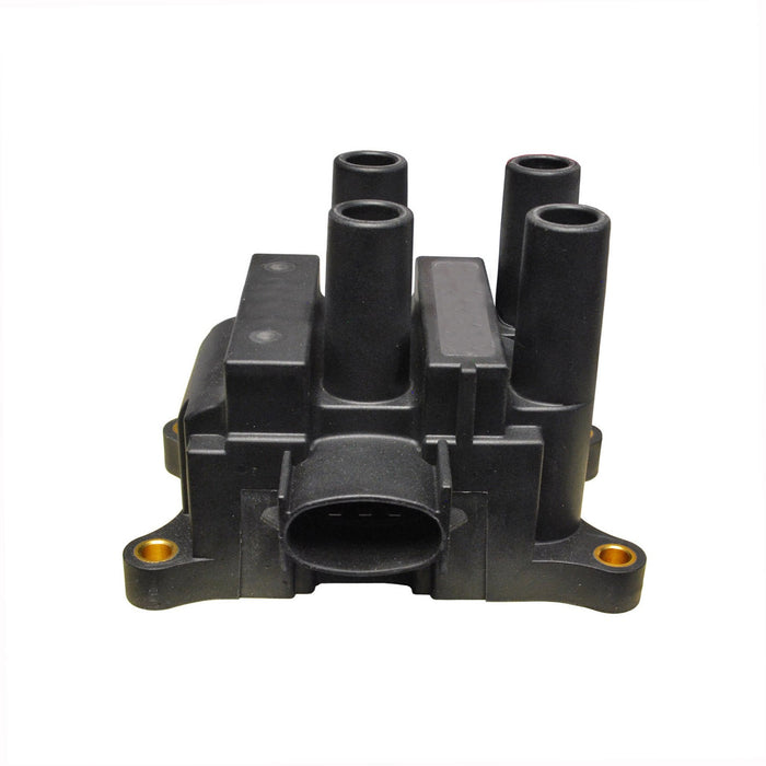 Direct Ignition Coil for Ford Contour 2000 1999 P-517838