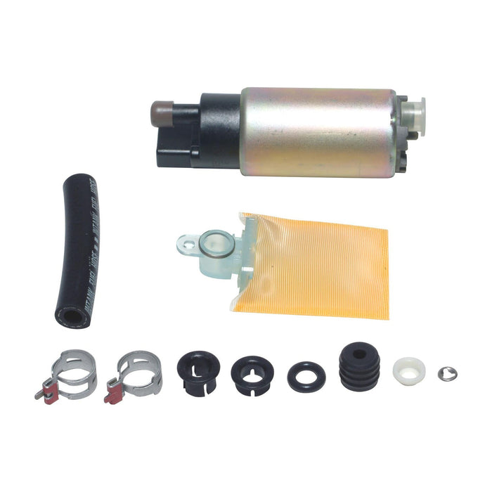 Fuel Pump and Strainer Set for Mitsubishi Lancer 2007 2006 2005 2004 2003 2002 P-518676