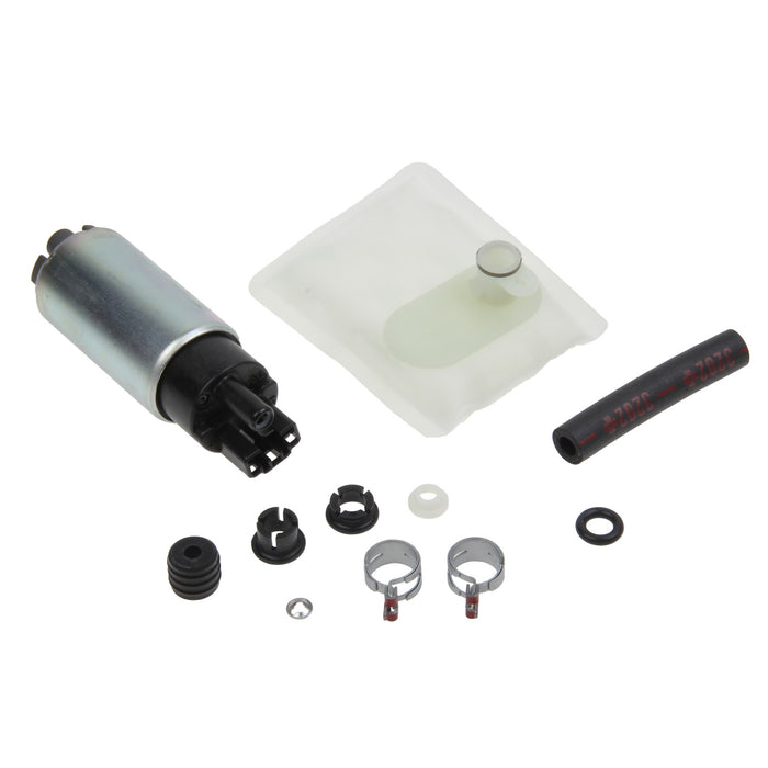 Fuel Pump and Strainer Set for Acura TL 2003 2002 P-518714