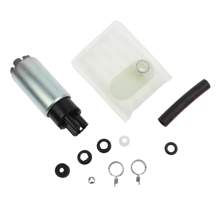 Fuel Pump and Strainer Set for Acura TL 2003 2002 P-518714