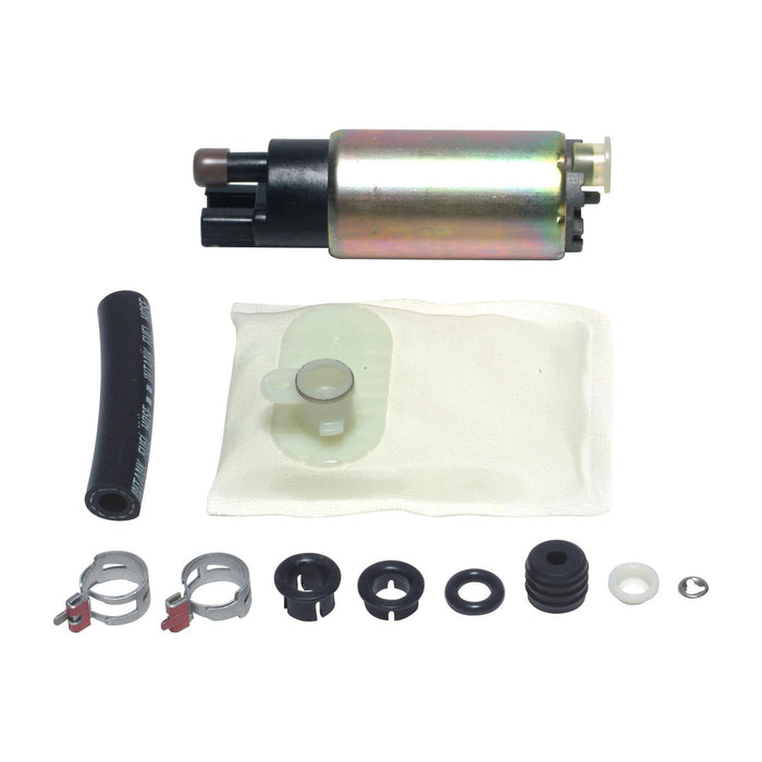 Fuel Pump and Strainer Set for Acura TL 2003 2002 P-518714