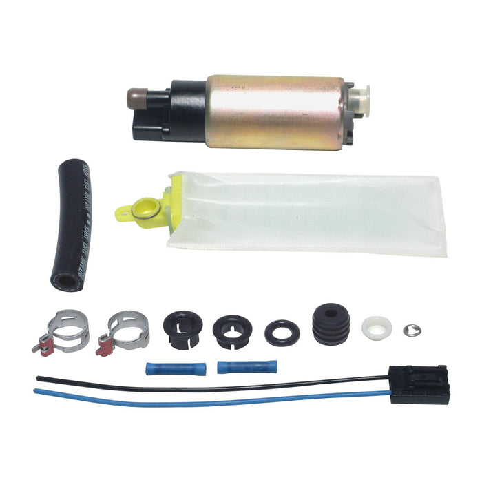 Fuel Pump and Strainer Set for Mazda MPV 2006 2005 2004 2003 2002 2001 2000 P-518716