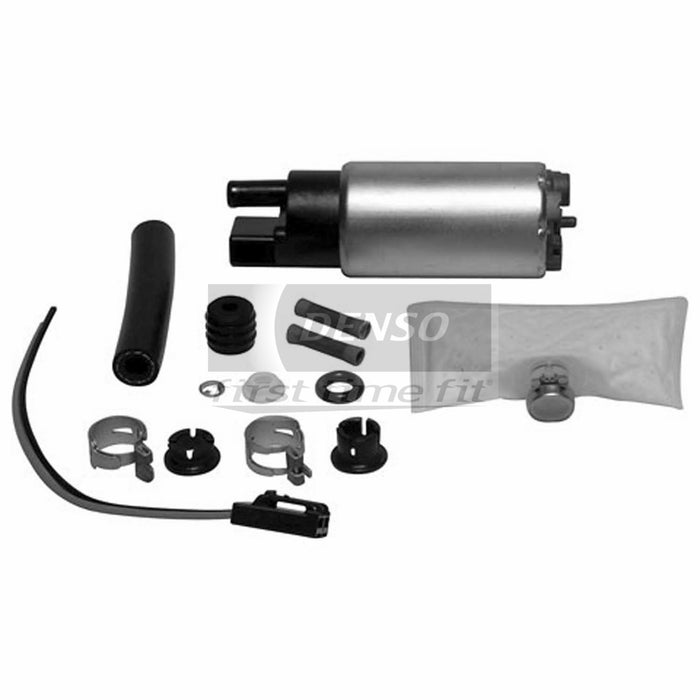 Fuel Pump and Strainer Set for Hyundai Sonata 2001 2000 1999 P-518739