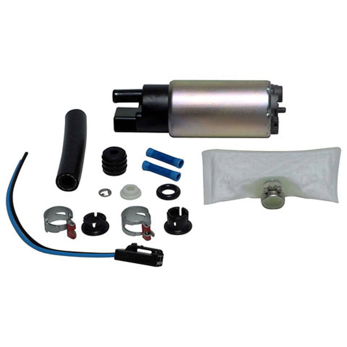 Fuel Pump and Strainer Set for Hyundai Sonata 2001 2000 1999 P-518739