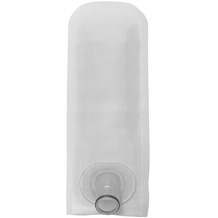 Fuel Pump Strainer for Acura RL 2004 2003 2002 2001 2000 1999 1998 1997 1996 P-519079