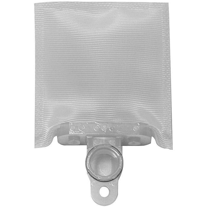 Fuel Pump Strainer for Mitsubishi Diamante 2004 2003 2002 2001 2000 1999 1998 1997 P-519116