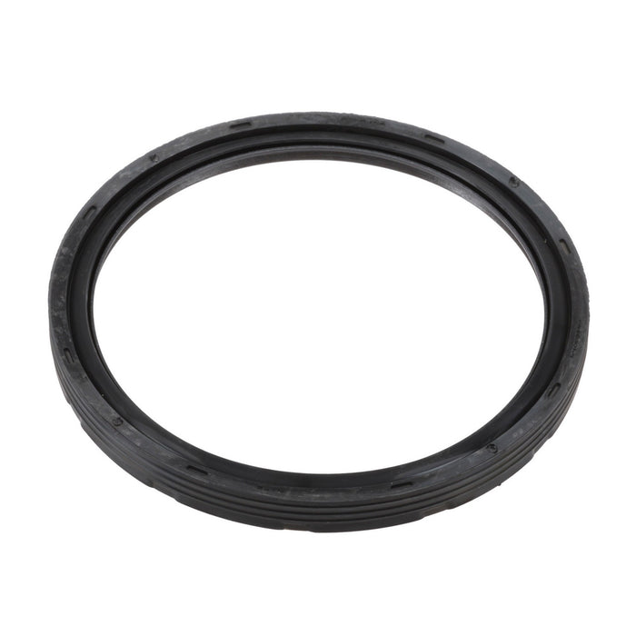 Rear Engine Crankshaft Seal for GMC Yukon 2013 2012 2011 2010 2009 2008 2007 2006 2005 2004 2003 2002 2001 2000 P-575331