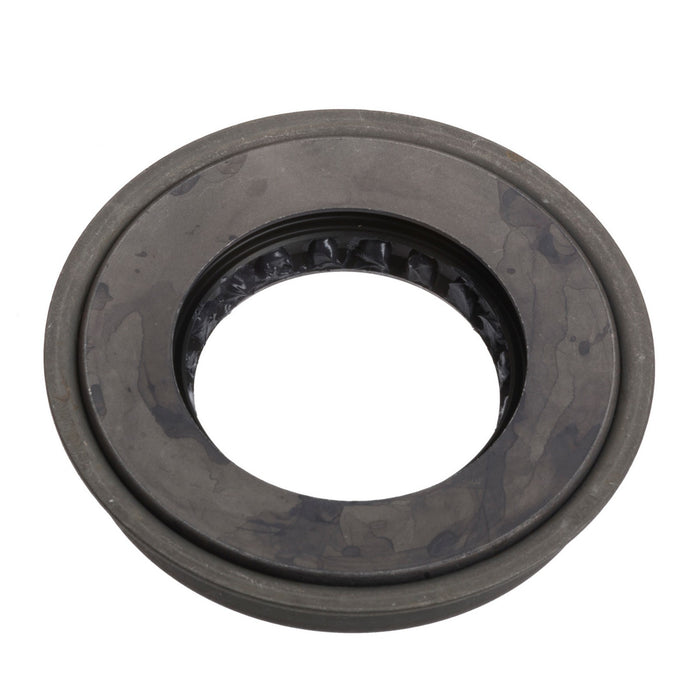 Rear Outer Differential Pinion Seal for Jeep Commander 2006 P-575526