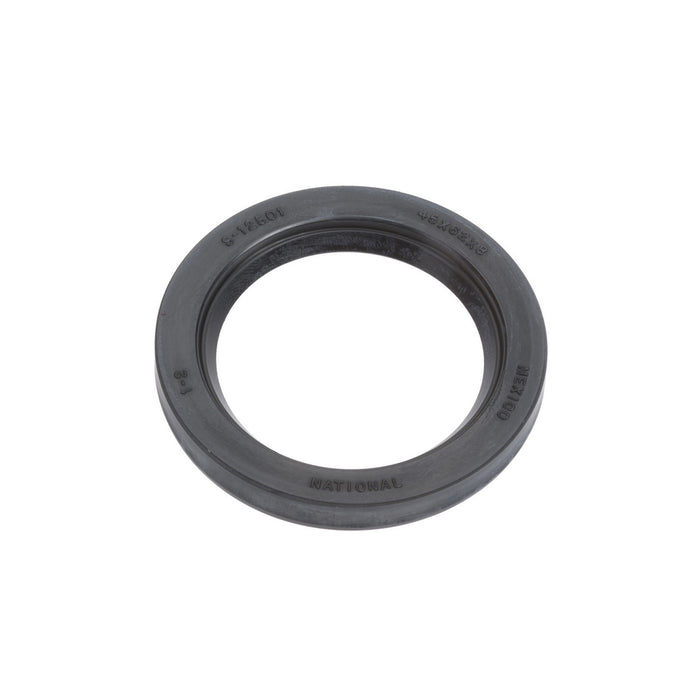 Rear Inner Wheel Seal for Volkswagen Super Beetle 1980 1979 1978 1977 1976 1975 1974 1973 1972 1971 P-544707