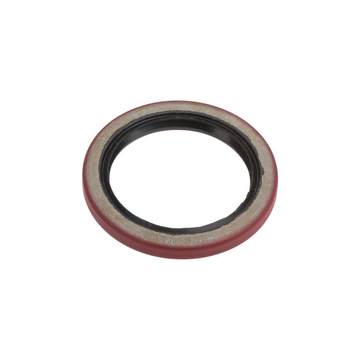 Front OR Rear Outer Wheel Seal for Chevrolet Tracker 4WD 2004 2003 2002 2001 2000 1999 1998 1997 1996 1995 1994 1993 1992 1991 1990 - National 1213N