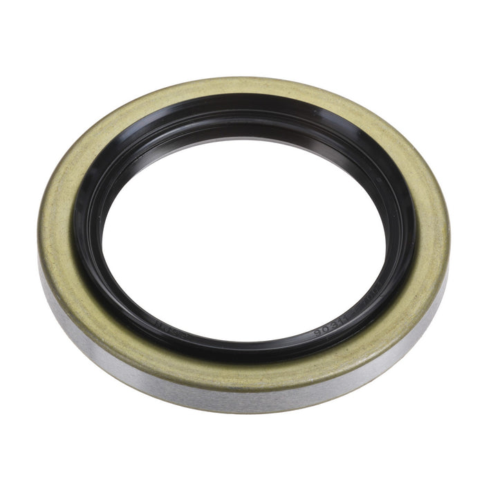 Rear Inner Wheel Seal for Lexus LS400 2000 1999 1998 1997 1996 1995 1994 1993 1992 1991 1990 P-545437