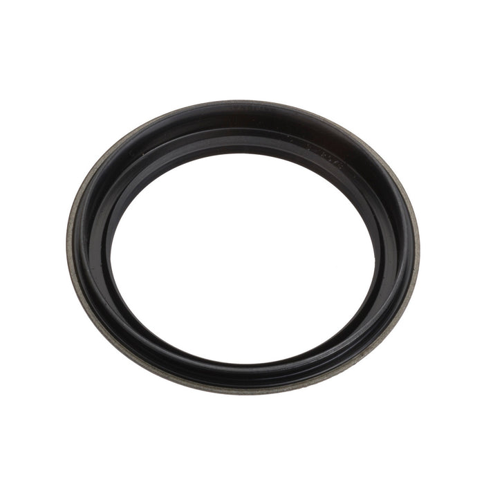 Front Wheel Seal for Ford Probe 1997 1996 1995 1994 1993 1992 1991 1990 1989 P-545443