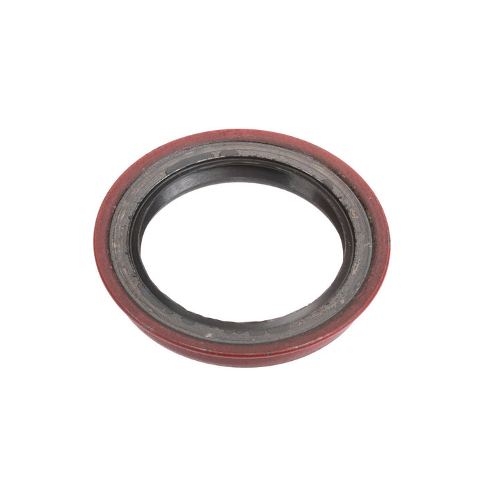 Wheel Seal for DeLorean DMC 12 Automatic Transmission 1983 1982 1981 P-545511