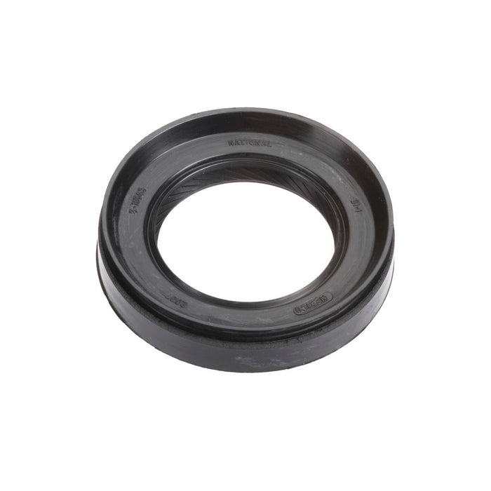 Right Manual Transmission Output Shaft Seal for Mazda MX-3 Automatic Transmission 1996 1995 1994 1993 1992 P-545776