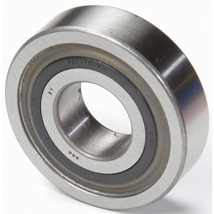 Transfer Case Shift Shaft Bearing for Mercedes-Benz 240D 1983 1982 1981 1980 1979 1978 1977 1976 1975 1974 P-539126